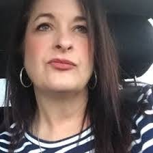 Sherri Ogle's Instagram, Twitter & Facebook