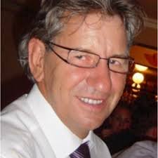 Nico Lankhuizen--Emails and Phone Numbers