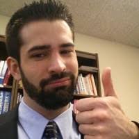 10+ "Alexander Poland" profiles