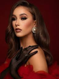 ✨ Fashionista of the Week