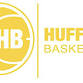 Johannesburg-Lewiston Huffman Basketball Skills Camp