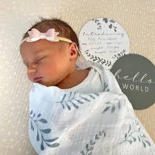 Line Dancing with Elise Spinks