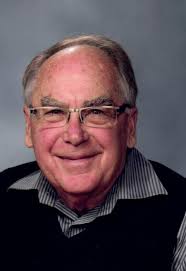 Obituary for Gary Wood