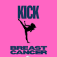 Kick Breast Cancer Butt event image