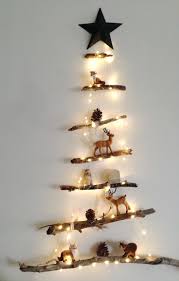 Christmas 2020 Home Accessories Trends
