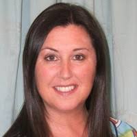 100+ "Tracey Doherty" profiles