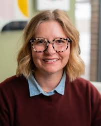 Find Psychological Testing and Evaluation Therapists and Psychologists in  Grosse Pointe Park, MI