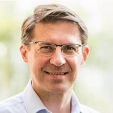 New Global Spine Journal Focus Issue is out: Transforming care for  Degenerative Cervical Myelopathy with Top 10 Research Priorities