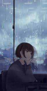 Find some awesome communities here. Depressing Anime Pfp Wallpapers Wallpaper Cave