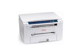 This site maintains the list of xerox drivers available for download. Xerox Phaser 3100 Mfp Scanner Driver For Mac
