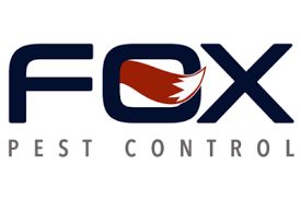 It can be embarrassing, uncomfortable, and can be a health hazard too. East Peoria Il Boxelder Bug Control Near Me East Peoria Il Boxelder Bug Exterminator Near Me Go Local