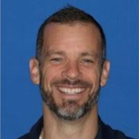 80+ "Dan Shaver" profiles