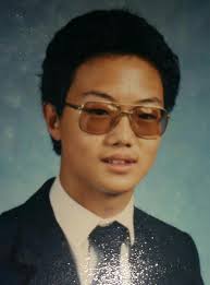 Nathan Kim Wilcox Obituary