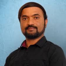 flu_vaccine #vaccines #immunization #adjuvants #ionic_liquids