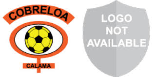 More than 12 million free we provide millions of free to download high definition png images. Cobreloa Vs Copiapo Statistics Primera B 12 January 2021