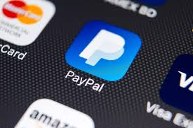 Check spelling or type a new query. Paypal To Launch Business Debit Card In Five New European Countries