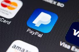 But paypal is a reputable company with the highest safety and consumer protection standards in place to keep its users relatively safe online. Paypal History Begins 20 Years Ago Now The Company Is A Global Giant