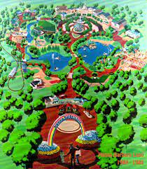 Splash Town Water Park Is Near The Woodlands In Spring Texas Houston Attractions Darien Lake Spring Texas