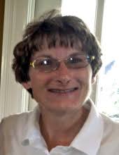 Obituary information for Robin Davis