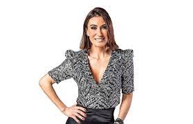 1) enter any name & search 2) see profile, number, email, address, & more Aprendi Com As Criticas Diz Michelle Barros Veja Sao Paulo