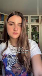 Remembering Tadgh Lynch: A Tribute to His Legacy