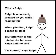 Pin By Len Esperance On Memes That Make Me Lmao Funny Meme Pictures Memes Funny Memes