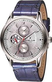 It is a joint venture of tata group and tamil nadu industrial corporation and it is the fifth largest manufacturing company in the world. Top 10 Watch Brands In India Find Top 10 Trending Brands 2021