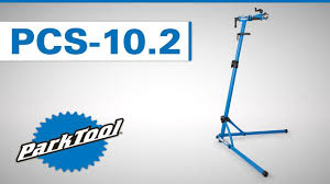 Pcs 10 2 Deluxe Home Mechanic Workstand Youtube