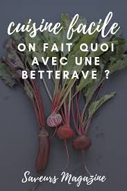 Epingle Sur Les Legumes