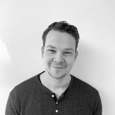 Beth Pan (@beth_panx)