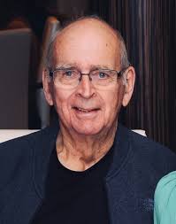 Contributions to the tribute of Thomas Myron Sell