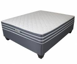 Affordable king size beds for sale in a wide selection of colors, styles, materials, & decor to choose from. King Bed Sets For Sale Dial A Bed