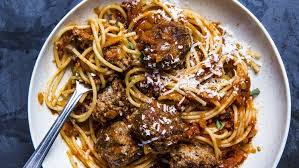 24 Recipes Everyone Should Know How To Cook Recipe Food Recipes Basic Recipes Amatriciana Recipe