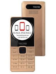 Sumaphonez Download Tecno T349 File Firmware Firmware Phone Lock Phone