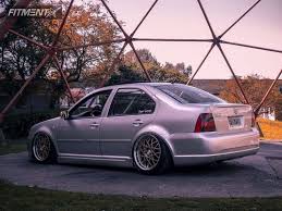 Image result for Reflex Silver 2006 GLI