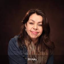 The Unpretentious Guide To Wedding Photography