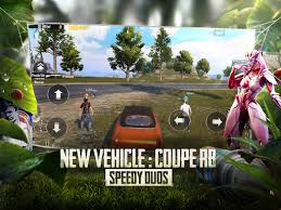 PUBG MOBILE - Traverse App Store Data & Revenue, Download Estimates on Play  Store