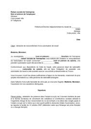 Si vous possédez un ipad, vous pourrez. Exemple Gratuit De Lettre Demande Renouvellement Autorisation Travail Travailleur Etranger