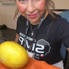 Sandra Bedoya (@hairtopper) • Instagram photos and videos