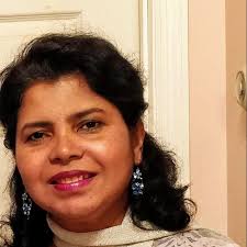 UpNest Network Real Estate Agent