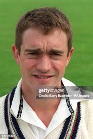 142 Barry Hancock Stock Photos, High-Res Pictures, and Images