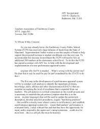 If you are writing a general letter, say to whom it may concern or simply don't include a salutation. How To Write A To Whom It May Concern Letter Cover Letter Greeting To Whom It May Concern On Sale It Is Thought To Whom It May Concern Entered Common