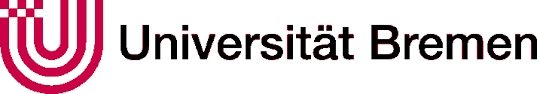 Das gehört auf das deckblatt deiner bachelorarbeit. Https Www Uni Bremen De Fileadmin User Upload Sites Zpa Pdf Bachelor Fachwissenschaftlich Soziologie Manual Soziologie Studieren Pdf