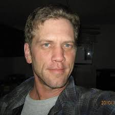 Anthony Cantrell Email & Phone Number