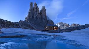 Here you can find information for your holiday in one of the most popular skiing destinations of the dolomites. Val Di Fassa Luxury Holidays In 4 And 5 Star Hotels