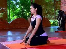 92 Simhasana Yoga Pose Youtube Yoga Poses Poses Yoga