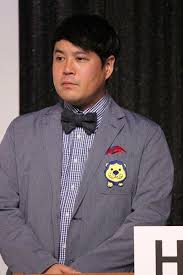 タカトシ トシ ブロードウェイのレジェンドに勧誘されるも 綾部に任せます トシ タカアンドトシ ダンスアカデミー