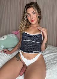 rubber doll mind transformation  funny cocks & best free porn: r34,  futanari, shemale, hentai, femdom and fandom porn