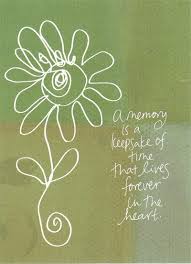 Wendy Lantz Obituary (2015)