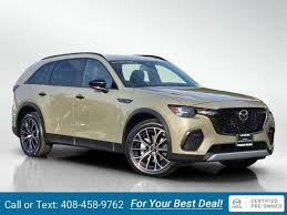 Image result for Zicron Sand 2025 CX-70